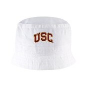USC Trojans Youth Arch Elroy Cotton Bucket Hat